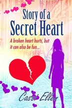 story-of-a-secret-heart